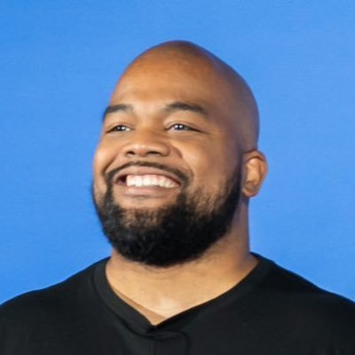 photo of Will Johnson